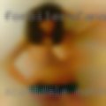 Scottdale, naked girls