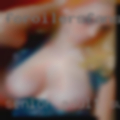 Senior adult swingers