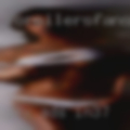 Sex ads in NJ