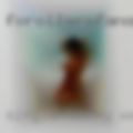 Single horny women