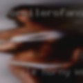 Single horny women around