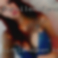 Single women Keokuk