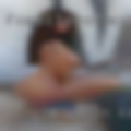 Single women Keokuk