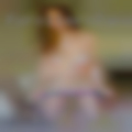 Singles swingers Utica