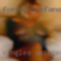 Singles swingers Utica