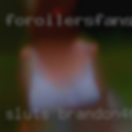 Sluts Brandon