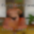 Sluts naked woman