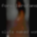 Sluts naked woman