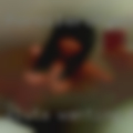 Sluts wanting fucked personal