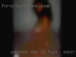 Someone who is Horner than fuck in Adairsville me!!!