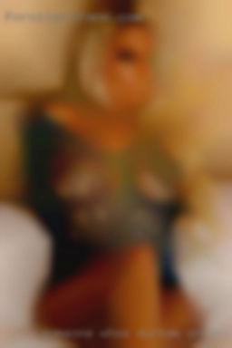 Someone in Durham Ontario whos looking for some fun.