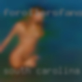 South Carolina swingers