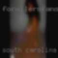 South Carolina swingers