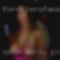 Speak horny girls