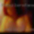 Submissive women Connecticut