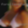 Swinger campgrounds Florida