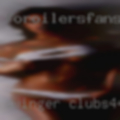Swinger clubs