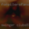 Swinger clubs