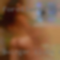 Swinger clubs Canandaigua