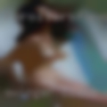 Swinger clubs Canandaigua