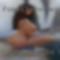Swinger clubs Canandaigua
