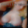 Swinger clubs Jacksonville