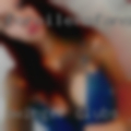 Swinger clubs Jacksonville