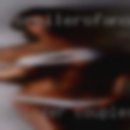 Swinger couples Northeast