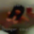 Swinger couples Ridgecrest