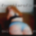 Swinger couples Ridgecrest