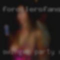 Swinger party Corsicana