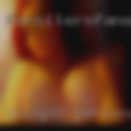 Swinger personals Tennessee