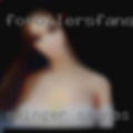 Swinger saunas London