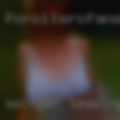 Swinger teasing group