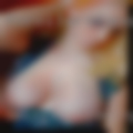 Swinger teasing group