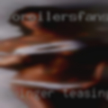 Swinger teasing group