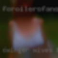 Swinger wives Buckhannon