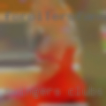 Swingers clubs Granbury