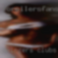 Swingers clubs Sacramento