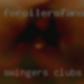 Swingers clubs Springs