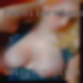 Swingers clubs Springs