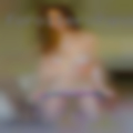 Swingers Dubuque
