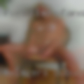 Swingers Dubuque