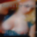 Swingers groups Corpus Christi