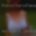 Swingers Jonesboro