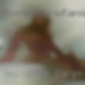 Swingers large breasted women