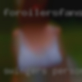 Swingers personals Arbor