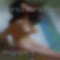 Swingers seeking circumcised
