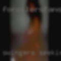 Swingers seeking circumcised