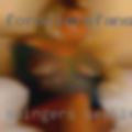 Swingers seeking cuckold